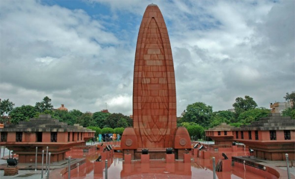 Jallianwala Bagh Images For Students - Page 2 of 2 - Kids Portal For Parents