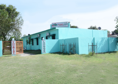 touristlodge-sideview-damtal-indora-pathankot